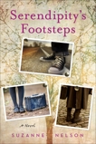 Serendipity's Footsteps, Nelson, Suzanne