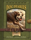 Dog Diaries #7: Stubby, Klimo, Kate