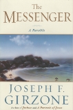 The Messenger, Girzone, Joseph F.