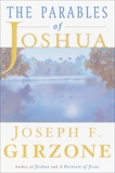 The Parables of Joshua, Girzone, Joseph F.