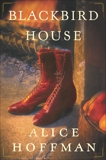 Blackbird House: A Novel, Hoffman, Alice