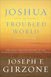 Joshua in a Troubled World: A Story for Our Time, Girzone, Joseph F.