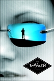 The Traveler: Book One of the Fourth Realm Trilogy, Twelve Hawks, John