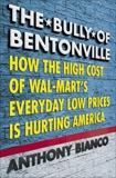 The Bully of Bentonville, Bianco, Anthony