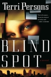 Blind Spot, Persons, Terri
