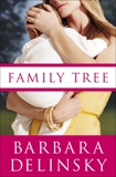 Family Tree, Delinsky, Barbara