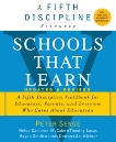 Schools That Learn (Updated and Revised): A Fifth Discipline Fieldbook for Educators, Parents, and Everyone Who Cares About Education, Senge, Peter M. & Cambron-McCabe, Nelda & Lucas, Timothy & Dutton, Janis & Smith, Bryan