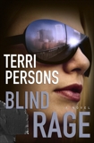 Blind Rage, Persons, Terri