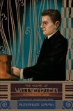 The House of Wittgenstein: A Family at War, Waugh, Alexander