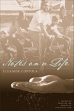 Notes on a Life, Coppola, Eleanor