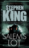 'Salem's Lot, King, Stephen