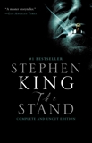 The Stand, King, Stephen