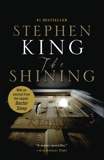 The Shining, King, Stephen