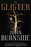 The Glister: A Novel, Burnside, John