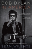 Bob Dylan In America, Wilentz, Sean