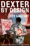 Dexter by Design, Lindsay, Jeff