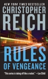 Rules of Vengeance, Reich, Christopher