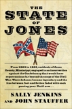 The State of Jones, Stauffer, John & Jenkins, Sally