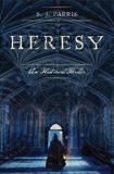 Heresy, Parris, S.J.