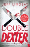 Double Dexter: Dexter Morgan (6), Lindsay, Jeff