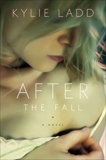 After the Fall, Ladd, Kylie