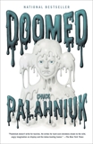 Doomed, Palahniuk, Chuck