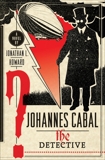 Johannes Cabal the Detective, Howard, Jonathan L.