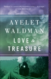 Love and Treasure, Waldman, Ayelet