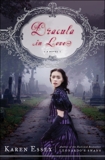 Dracula in Love, Essex, Karen