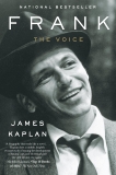 Frank: The Voice, Kaplan, James