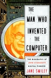 The Man Who Invented the Computer, Smiley, Jane