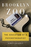 Brooklyn Zoo: The Education of a Psychotherapist, Lockman, Darcy