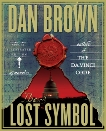 The Lost Symbol: Special Illustrated Edition: A Novel, Brown, Dan