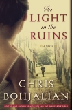 The Light in the Ruins, Bohjalian, Chris