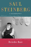 Saul Steinberg: A Biography, Bair, Deirdre