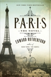 Paris: The Novel, Rutherfurd, Edward