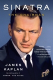 Sinatra: The Chairman, Kaplan, James