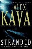 Stranded, Kava, Alex