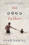 The Good Father, Hawley, Noah