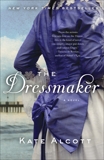 The Dressmaker, Alcott, Kate