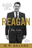 Reagan: The Life, Brands, H. W.