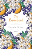 The Lovebird, Brown, Natalie