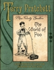 The World of Poo, Pratchett, Terry