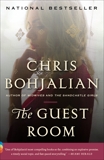 The Guest Room: A Novel, Bohjalian, Chris