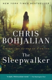 The Sleepwalker: A Novel, Bohjalian, Chris