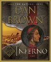 Inferno: Special Illustrated Edition: Featuring Robert Langdon, Brown, Dan