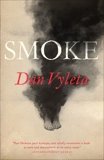 Smoke: A Novel, Vyleta, Dan