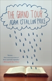 The Grand Tour: A Novel, Price, Adam O'Fallon