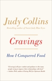 Cravings: How I Conquered Food, Collins, Judy