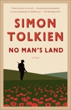 No Man's Land: A Novel, Tolkien, Simon